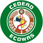 Specialized Agency of ECOWAS for HEALH
