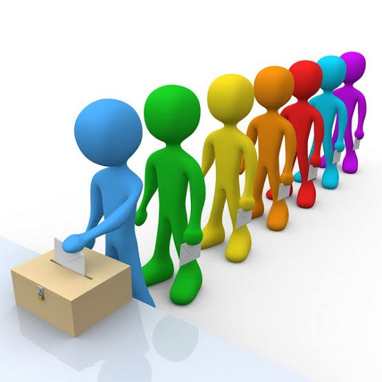 Statut des élections dans la région CEDEAO - 2015 -2019