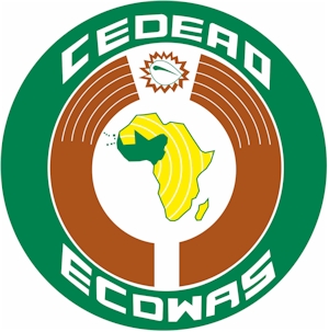 Economic Community of West African States (ECOWAS)