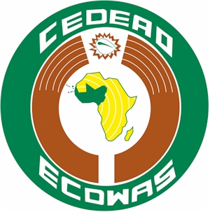 ECOWAS Hold Zonal Coordination Meeting towards Implementation of Cross-Border Projects