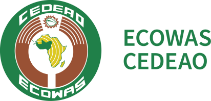 The 4th Annual General Assembly of the ECOWAS Network of Trade Promotion Organizations to be Held in Banjul