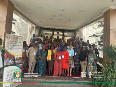 ECOWAS hosts workshop to enhance intra-regional tourism and harmonize regulatory frameworks